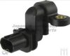 ASHUKI H440-10 Sensor, crankshaft pulse